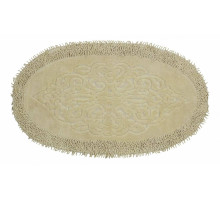 Коврик для ванной (NONE) Lale