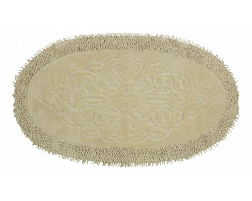 Коврик для ванной (NONE) Lale