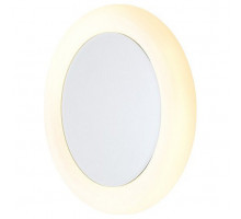 Накладной светильник markslojd  100004