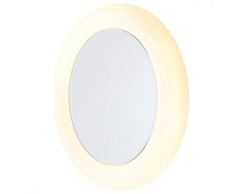 Накладной светильник markslojd  100004