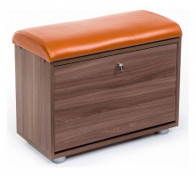 Тумба для обуви МС-1