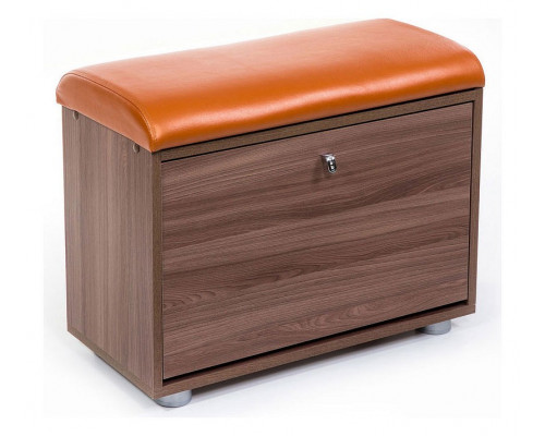 Тумба для обуви МС-1