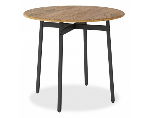 Стол обеденный Медисон