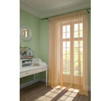 Гардина (450x275 см) 1 шт. Valenta