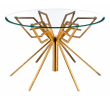 Подставка Art 721-115