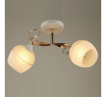 Накладной светильник Hiper Mila H020-2