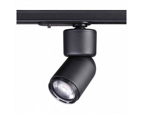 Светильник на штанге Novotech Fino 358292