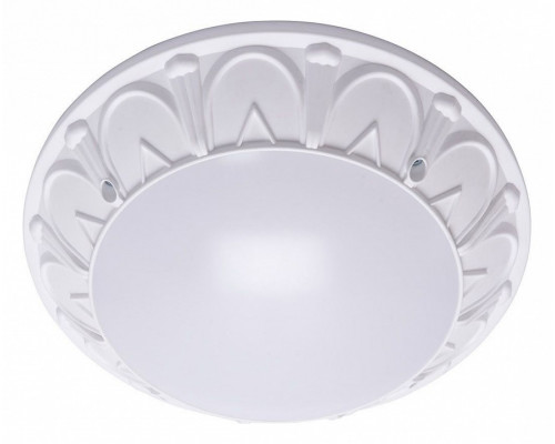 Накладной светильник Feron Маэстро 41360