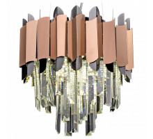 Подвесной светильник Hiper Dafna H171-0