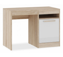 Стол письменный Оксфорд