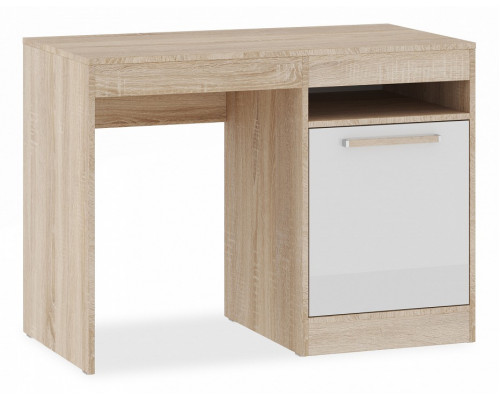 Стол письменный Оксфорд