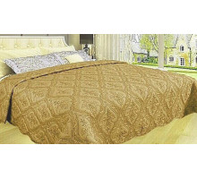 Покрывало евростандарт DA Classic