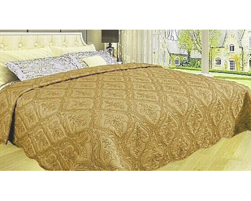 Покрывало евростандарт DA Classic