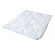 Одеяло полутораспальное Лёгкий уход