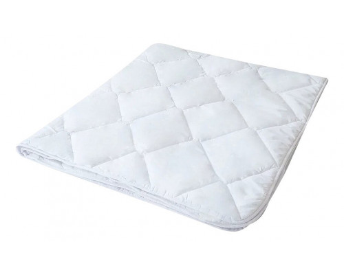 Одеяло полутораспальное Лёгкий уход