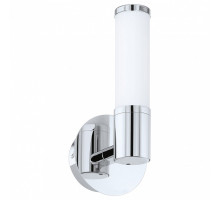 Светильник на штанге Eglo ПРОМО Palmera 1 95141