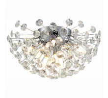 Потолочная люстра Citilux Betsy EL322C07.1