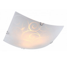 Накладной светильник Globo Maverick 40491-3