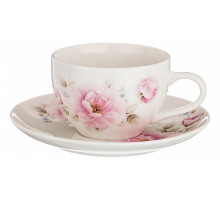 Чайная пара Арти-М 577-140