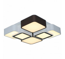 Накладной светильник Escada 12434 10234/6LED