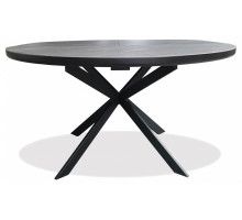 Стол обеденный Astra