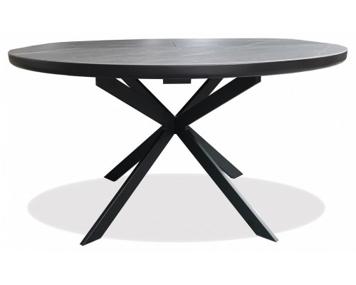 Стол обеденный Astra