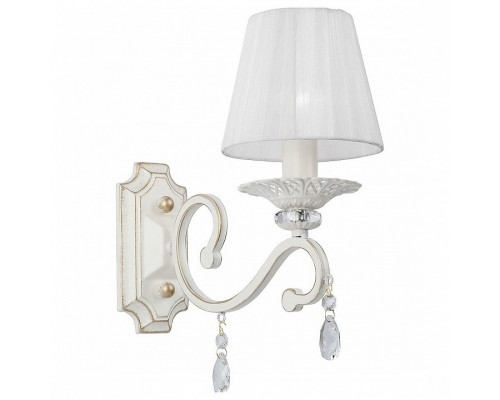 Бра Vitaluce V1679 V1679-0/1A