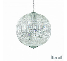 Подвесной светильник Ideal Lux Luxor LUXOR SP12