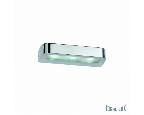 Накладной светильник Ideal Lux Tribe TRIBE AP3