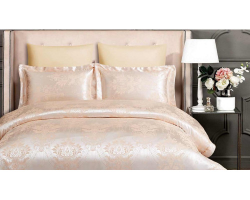 Постельное белье полутораспальное Delores