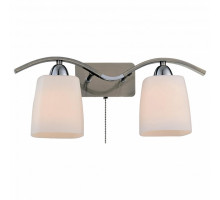 Бра Citilux Рада 