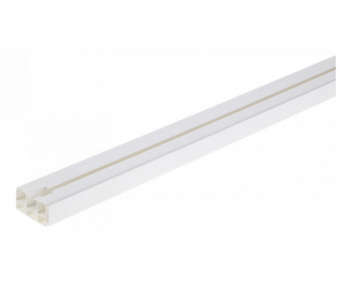 Карниз Legrand Стандарт 1П 48066075