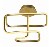 Светильник на штанге Arti Lampadari Angelo Angelo L 1.2.35.07 G