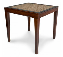 Стол обеденный Денвер