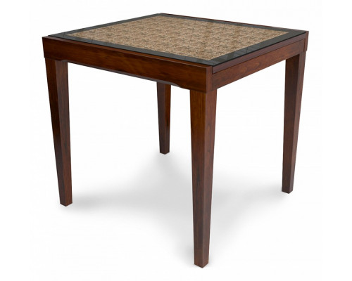 Стол обеденный Денвер