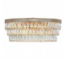 Подвесной светильник TOPGRADE TOPGRADE Yuma 