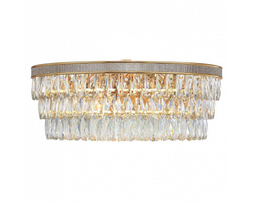 Подвесной светильник TOPGRADE TOPGRADE Yuma