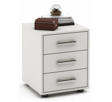 Тумбочка Остин-1