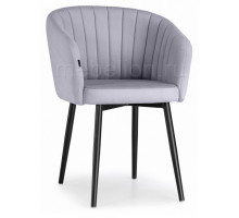 Стул Моншау