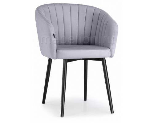 Стул Моншау