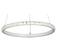 Подвесной светильник Vitaluce  V4629-0/1S