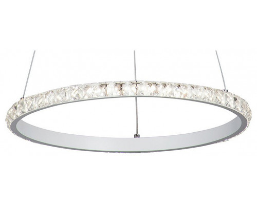 Подвесной светильник Vitaluce  V4629-0/1S