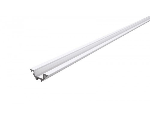 Профиль накладной [1 м] Deko-Light AV-04-12 970412