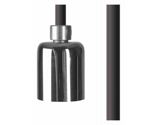 Провод электрический Nowodvorski Cameleon Cable GU10 BL/CH 8641