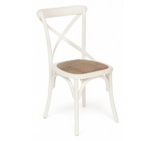 Стул Secret De Maison Cross (mod.CB2001)