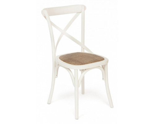 Стул Secret De Maison Cross (mod.CB2001)