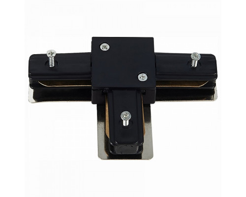 Соединитель T-образный для треков ST-Luce ST002