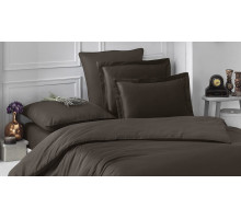 Постельное белье евростандарт Loft