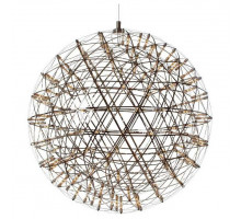 Подвесной светильник Loft it Moooi raimond 9027-89