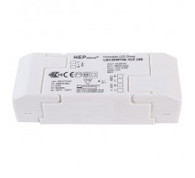 Блок питания Deko-Light  862017